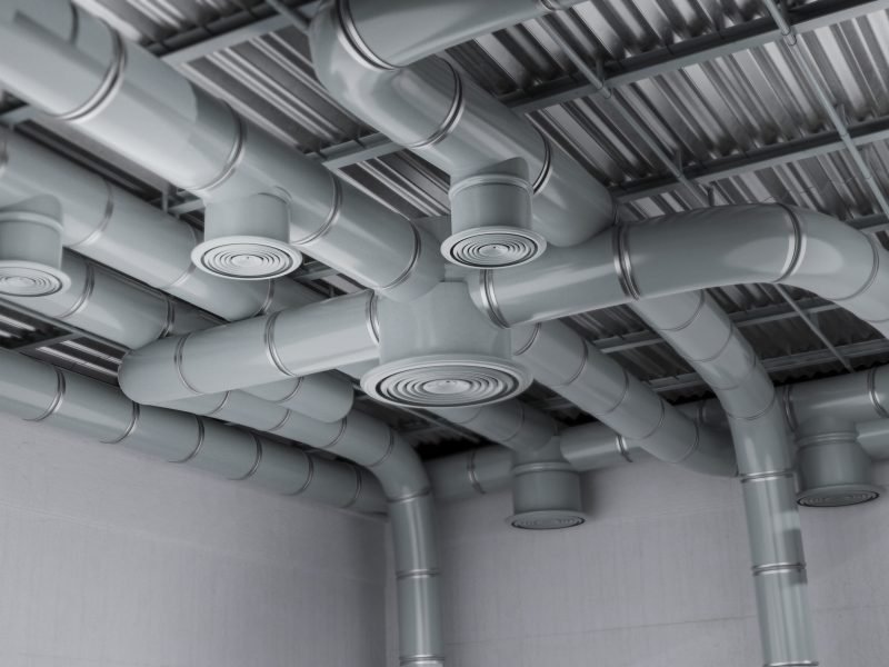 3d-rendering-ventilation-system