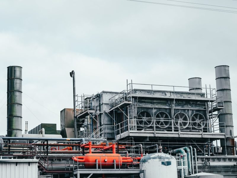 pexels-brett-sayles-7178310