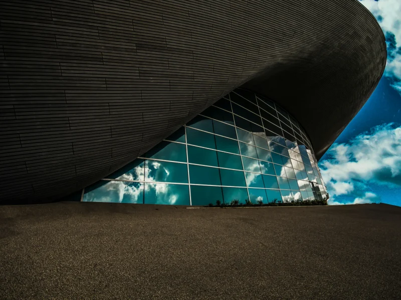 pexels-pixabay-259243