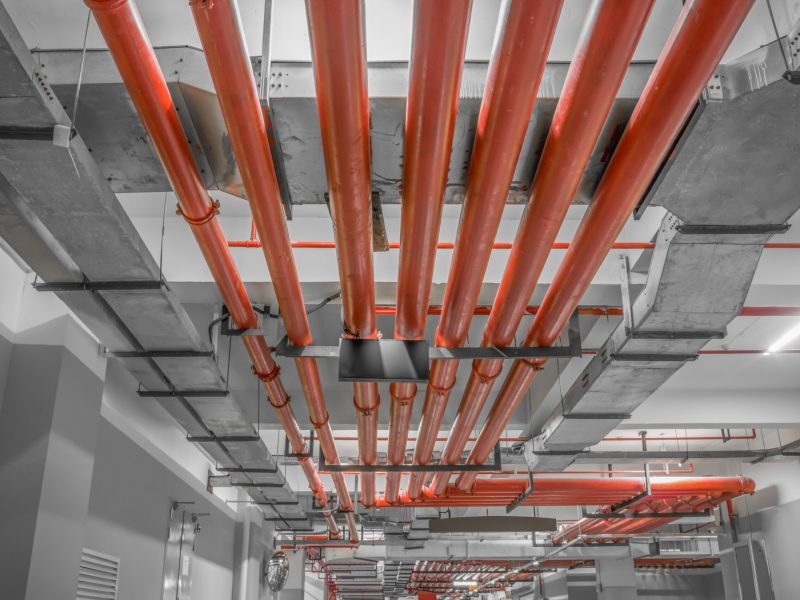 SSUCv3H4sIAAAAAAAEAJ2QwW7DIBBE75X6DxZnWzI2TlB/JephgbWLSkwEOFUV+d8LGEuce2Pe7ACzr/e3piECvJbko3klFbU2ZvPBQdB2jbhvC0elg3UaTIKJ7dkhPkDYPPp0RUESAi5x9oAlf75zO3RzGtmMiWgR0lbMbyKzE+3tv5PH4fOsAguu8jd/uCri0CAcRW7HKPn+CejudbWnVmgrDZvStmr5tBJMCozVzQ+npV6XKmbDF7p6Y3Hl9l6B1Yb8k1KMqLjSJOlI6ZUxfrkMPRuuAx/LgFbJnvg8MjFPnaB86NiE2ME8i45ySlk/8GkaRVzL/geTG1sn+wEAAA==